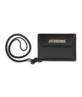 JACQUEMUS Кошелек