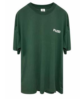 VETEMENTS Футболка