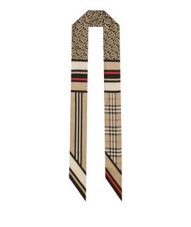 BURBERRY Шарф