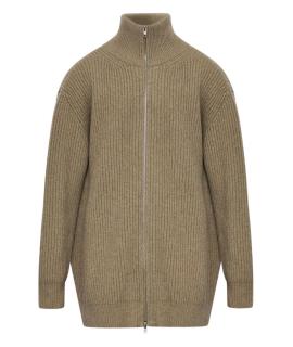 MM6 MAISON MARGIELA Кардиган