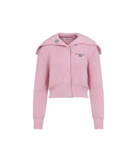 GIVENCHY Кардиган