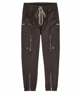 RICK OWENS Повседневные брюки