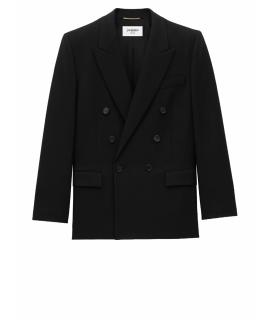 SAINT LAURENT Жакет/пиджак