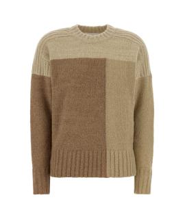 ISABEL MARANT Джемпер / свитер