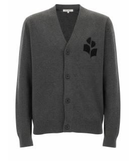 ISABEL MARANT Кардиган