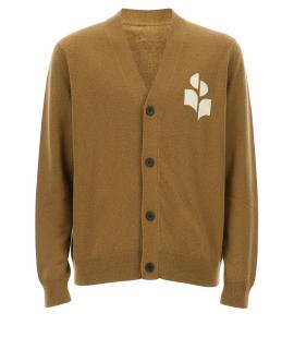 ISABEL MARANT Кардиган