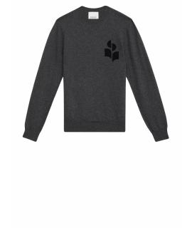 ISABEL MARANT Джемпер / свитер