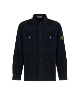STONE ISLAND Кэжуал рубашка