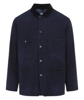 MAISON MARGIELA Куртка