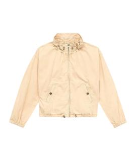 ISABEL MARANT Куртка