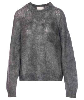 ISABEL MARANT Джемпер / свитер