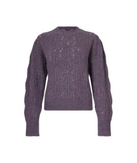 ISABEL MARANT Джемпер / свитер