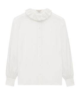 SAINT LAURENT Блузы