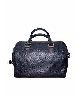 LOUIS VUITTON Сумка с короткими ручками