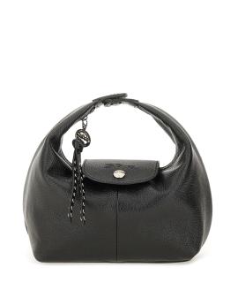 LONGCHAMP Сумка с короткими ручками