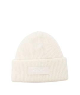 JACQUEMUS Шапка