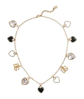 DOLCE&GABBANA Цепочка