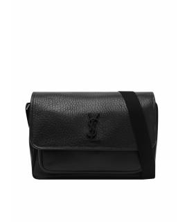 SAINT LAURENT Сумка на плечо