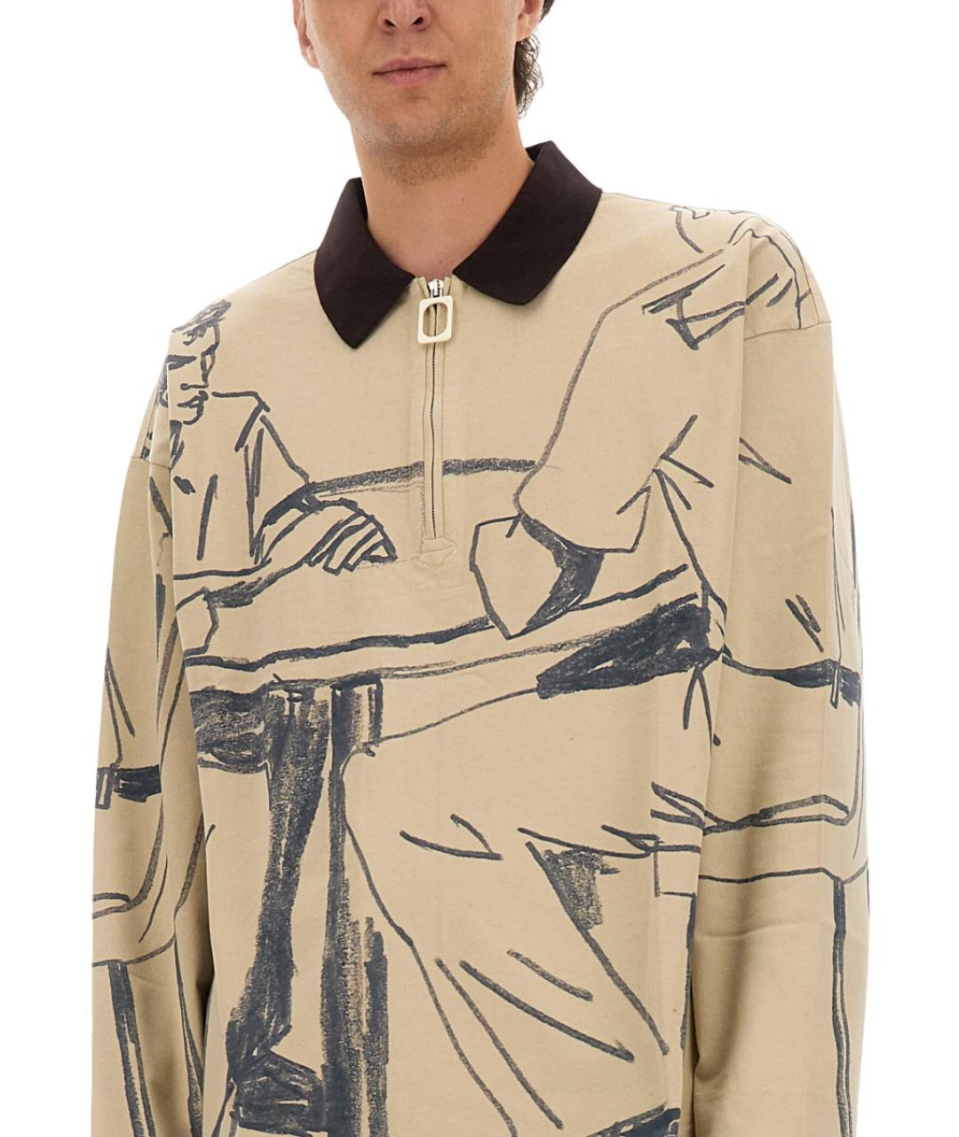 Изображение продукта