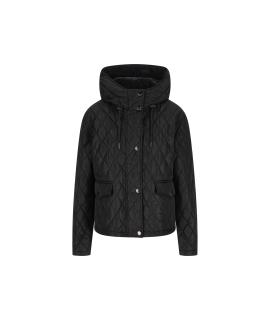 BURBERRY Куртка