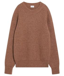 SAINT LAURENT Джемпер / свитер
