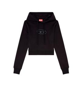 DIESEL Худи/толстовка