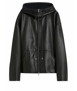 SPORTMAX Куртка