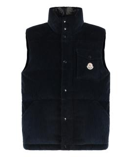 MONCLER Жилет