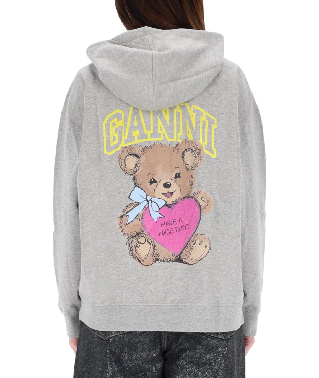 Изображение продукта