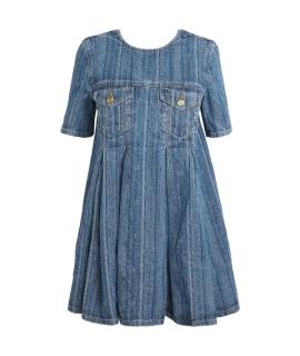 GANNI Повседневное платье