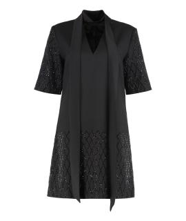 PINKO Повседневное платье