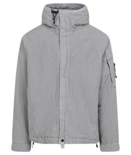 STONE ISLAND Куртка