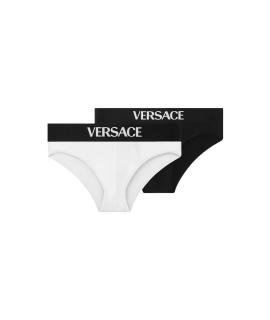 VERSACE Нижнее белье и носки