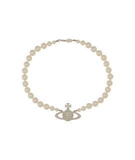 VIVIENNE WESTWOOD Колье