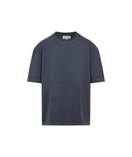 MAISON MARGIELA Футболка