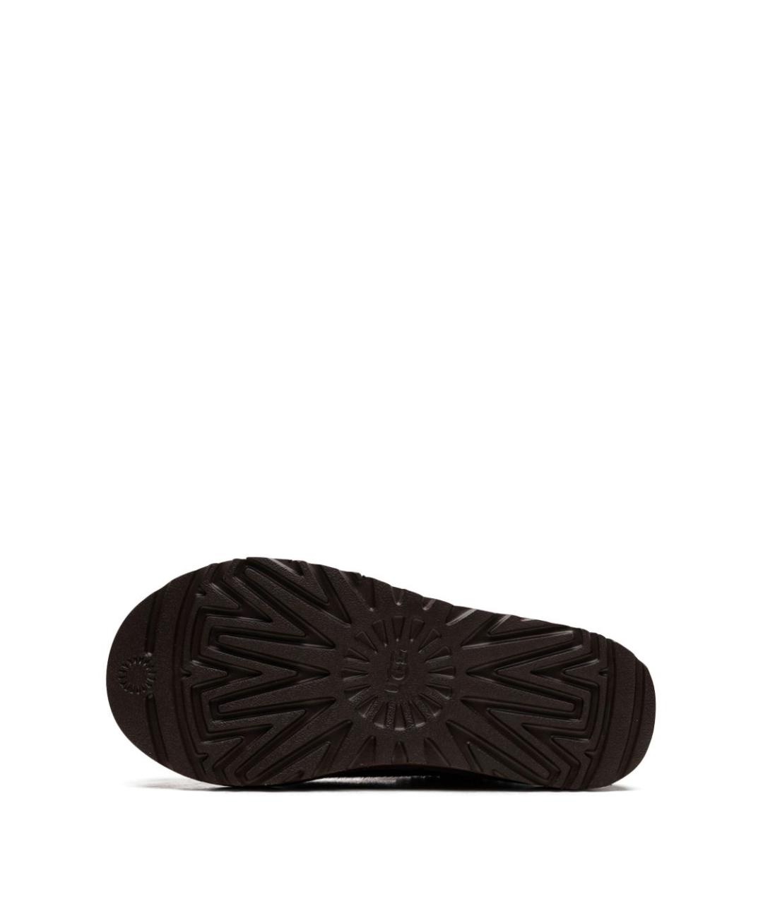 UGG AUSTRALIA Мульти сандалии, фото 4