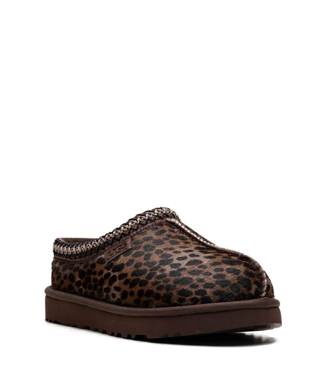 UGG AUSTRALIA Мульти сандалии, фото 2