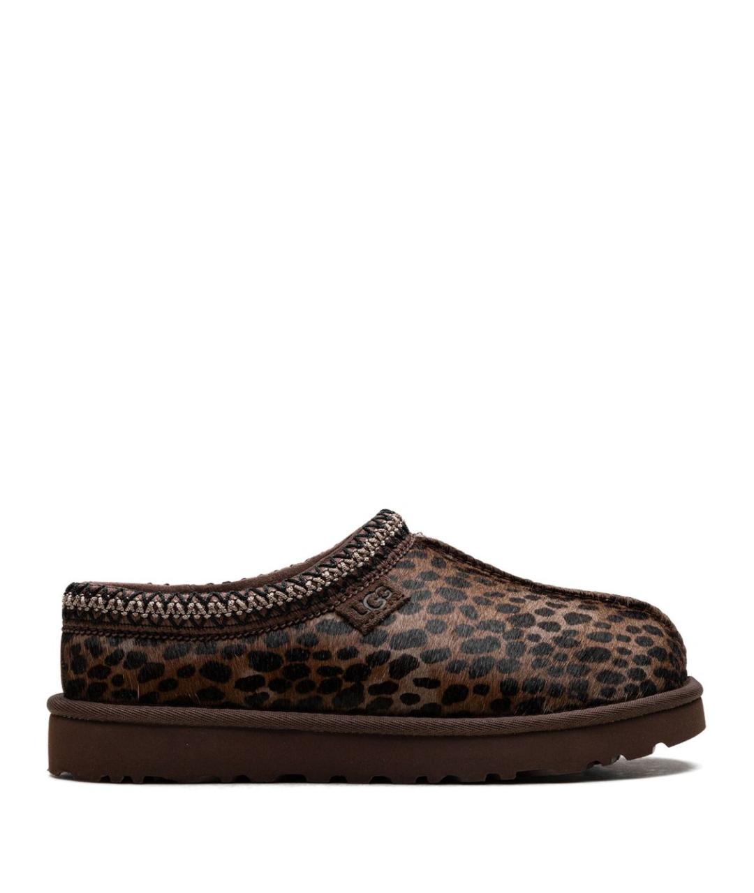 UGG AUSTRALIA Мульти сандалии, фото 1
