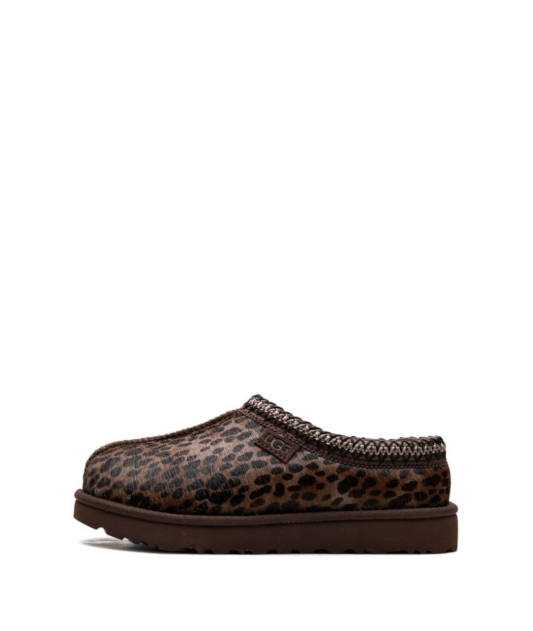 UGG AUSTRALIA Мульти сандалии, фото 5