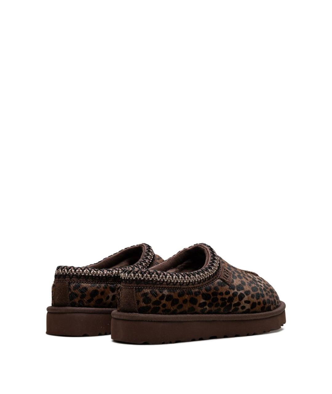 UGG AUSTRALIA Мульти сандалии, фото 3