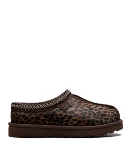 UGG AUSTRALIA Сандалии