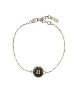 ALEXANDER MCQUEEN Браслет
