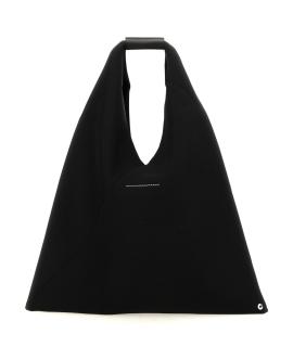 MM6 MAISON MARGIELA Сумка с короткими ручками