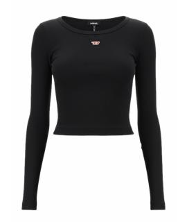 DIESEL Лонгслив