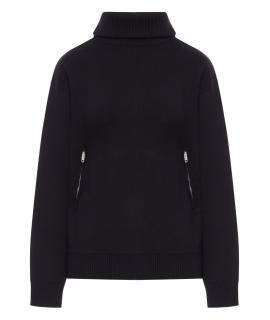 BALENCIAGA Джемпер / свитер