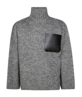 J.W.ANDERSON Джемпер / свитер