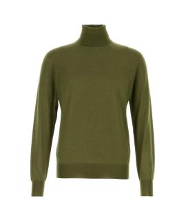 SAINT LAURENT Джемпер / свитер