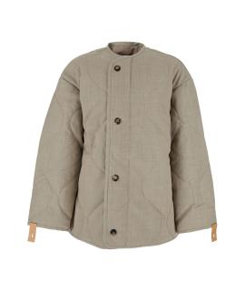 J.W.ANDERSON Куртка