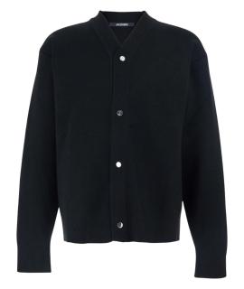 JACQUEMUS Кардиган