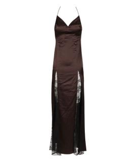 STAUD Вечернее платье
